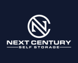 https://www.logocontest.com/public/logoimage/1677034796Next Century Self Storage 5.png
